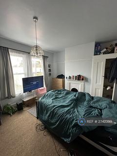 undefined, Ringwood Road, Bath, BA2