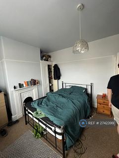 undefined, Ringwood Road, Bath, BA2
