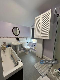 undefined, Ringwood Road, Bath, BA2