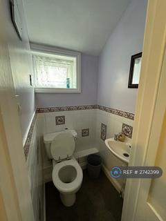 undefined, Ringwood Road, Bath, BA2