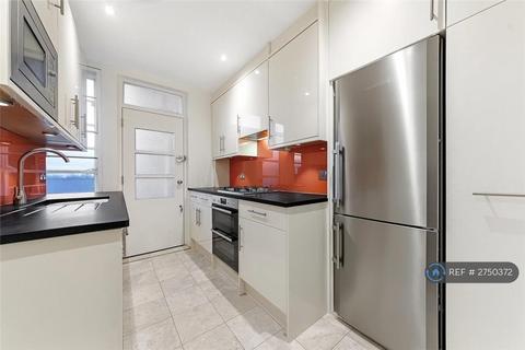 2 bedroom flat to rent, Lancaster Close, London, W2