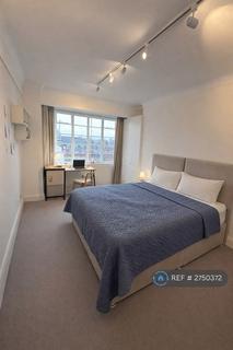 2 bedroom flat to rent, Lancaster Close, London, W2