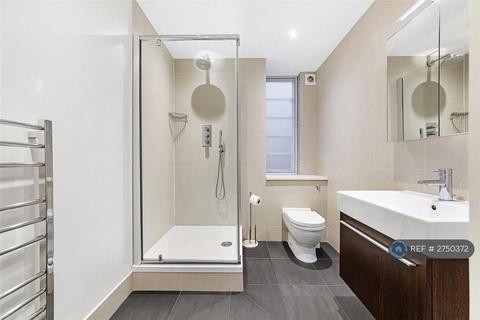 2 bedroom flat to rent, Lancaster Close, London, W2