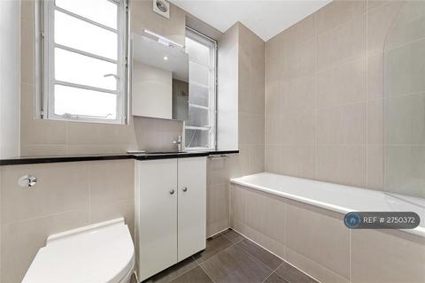 2 bedroom flat to rent, Lancaster Close, London, W2