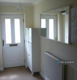 undefined, Usher Close, Bedford, MK42