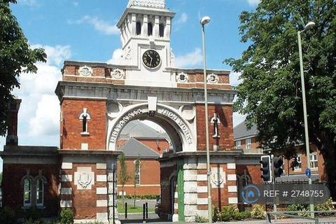 undefined, Usher Close, Bedford, MK42