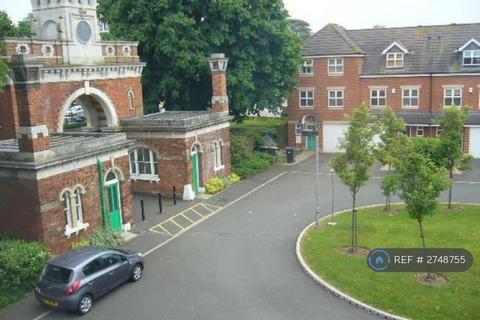 undefined, Usher Close, Bedford, MK42