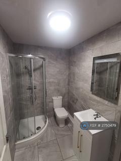 undefined, Bed Springfield House, Barnsley, S70