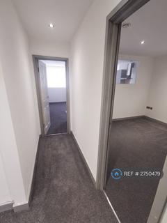undefined, Bed Springfield House, Barnsley, S70