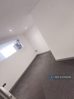 undefined, Bed Springfield House, Barnsley, S70