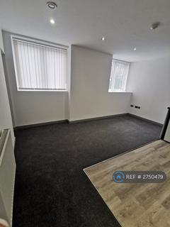 undefined, Bed Springfield House, Barnsley, S70