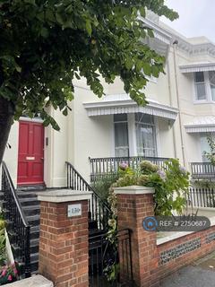 Dyke Road, Brighton, BN1