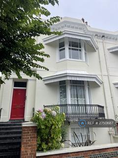 1 bedroom flat to rent, Dyke Road, Brighton, BN1