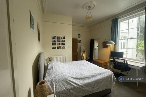 1 bedroom flat to rent, Dyke Road, Brighton, BN1