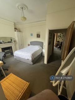 1 bedroom flat to rent, Dyke Road, Brighton, BN1
