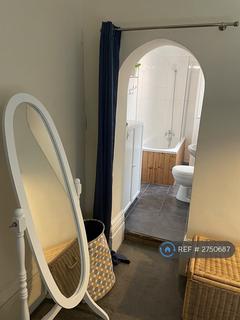 1 bedroom flat to rent, Dyke Road, Brighton, BN1