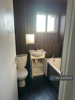 undefined, Haverfield Road, Manchester, M9