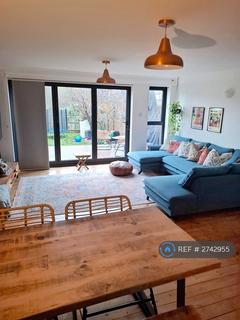 undefined, Riversmeet, Hertford, SG14