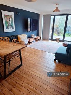 undefined, Riversmeet, Hertford, SG14