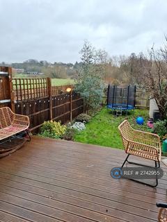 undefined, Riversmeet, Hertford, SG14