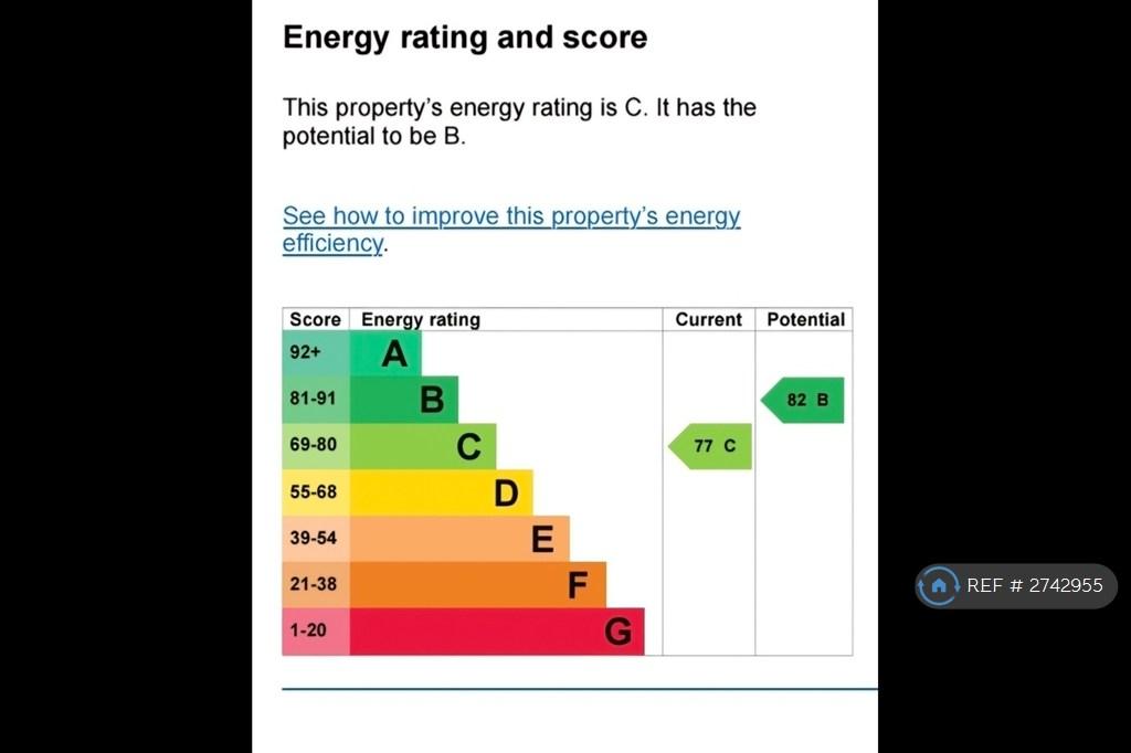 Epc