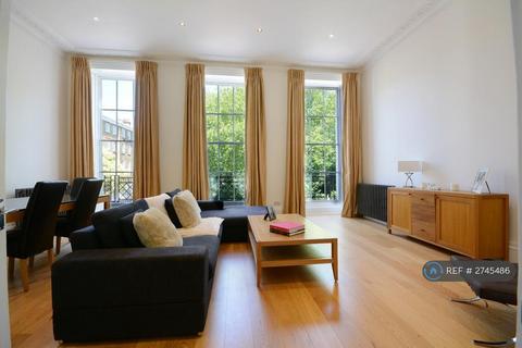 1 bedroom flat to rent, Dorset Square, London, NW1