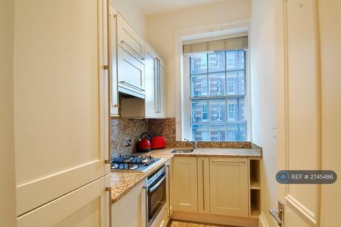 1 bedroom flat to rent, Dorset Square, London, NW1