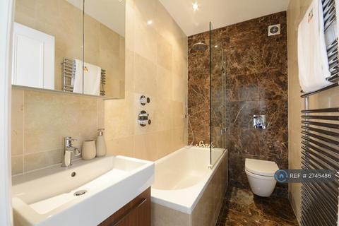 1 bedroom flat to rent, Dorset Square, London, NW1