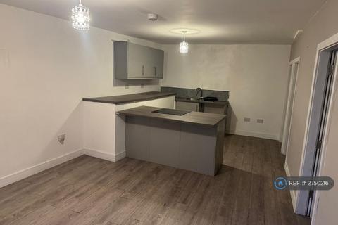 undefined, High Street, Cheslyn Hay, Walsall, WS6