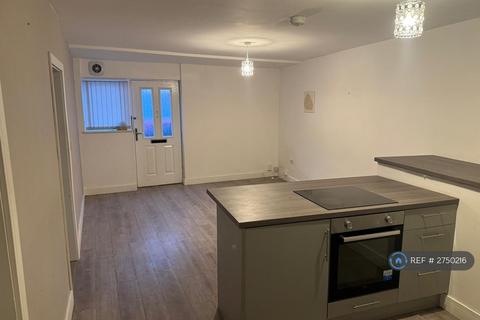 undefined, High Street, Cheslyn Hay, Walsall, WS6