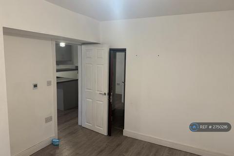 undefined, High Street, Cheslyn Hay, Walsall, WS6