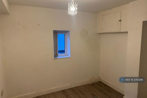 undefined, High Street, Cheslyn Hay, Walsall, WS6