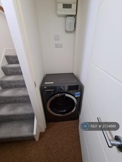 2 bedroom flat to rent, Mill End Road, Cambridge, CB1