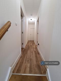 2 bedroom flat to rent, Mill End Road, Cambridge, CB1