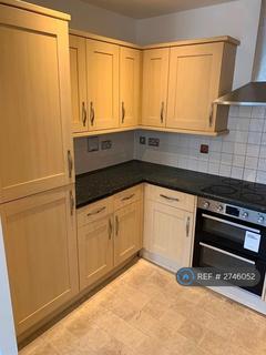 2 bedroom flat to rent, Stanley Road, Harrow, HA2