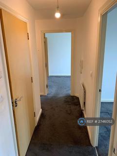 2 bedroom flat to rent, Stanley Road, Harrow, HA2