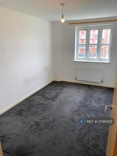 2 bedroom flat to rent, Stanley Road, Harrow, HA2