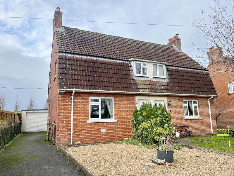 3 Heathway