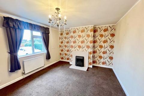 3 bedroom semi-detached house for sale, Heathway, Corsley