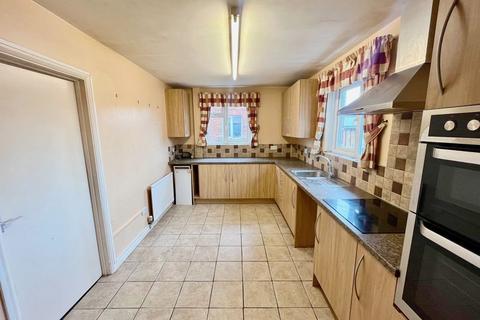 3 bedroom semi-detached house for sale, Heathway, Corsley