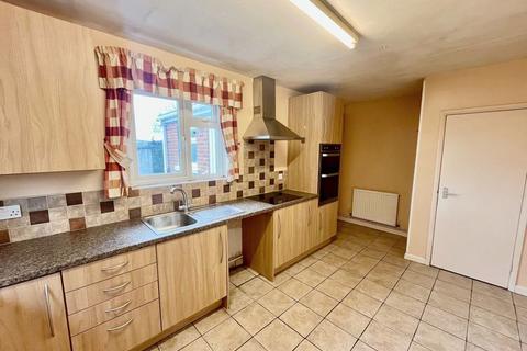 3 bedroom semi-detached house for sale, Heathway, Corsley