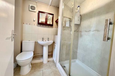 3 bedroom semi-detached house for sale, Heathway, Corsley