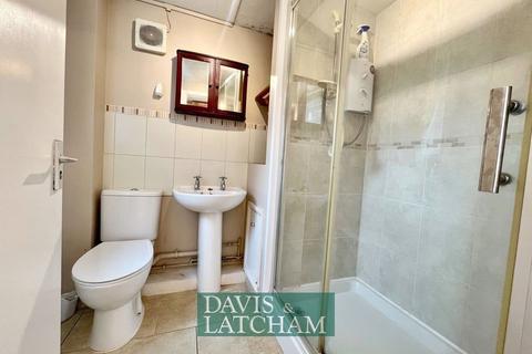 3 bedroom semi-detached house for sale, Heathway, Corsley