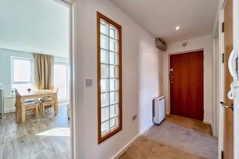 undefined, Jersey Quay, Aberavon, Port Talbot SA12 6QN