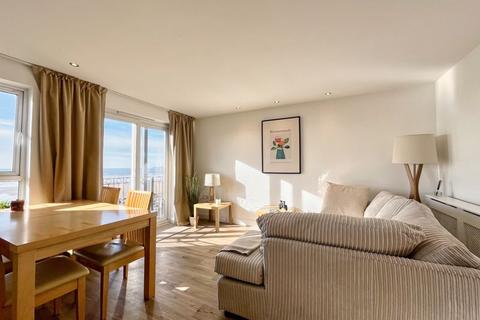 undefined, Jersey Quay, Aberavon, Port Talbot SA12 6QN