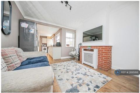 undefined, Stanley Avenue, Ipswich, IP3