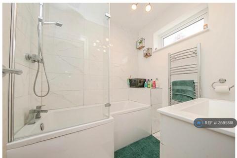 undefined, Stanley Avenue, Ipswich, IP3