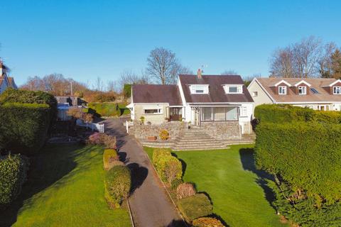 undefined, Cefn Bryn, Castle Hill, Cowbridge, The Vale of Glamorgan CF71 7JN