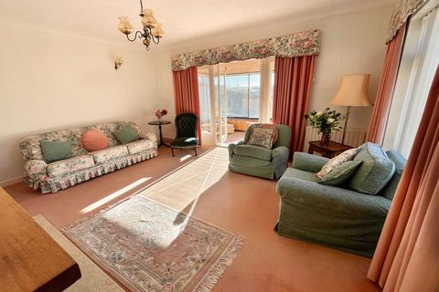 undefined, Cefn Bryn, Castle Hill, Cowbridge, The Vale of Glamorgan CF71 7JN
