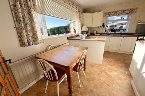 undefined, Cefn Bryn, Castle Hill, Cowbridge, The Vale of Glamorgan CF71 7JN